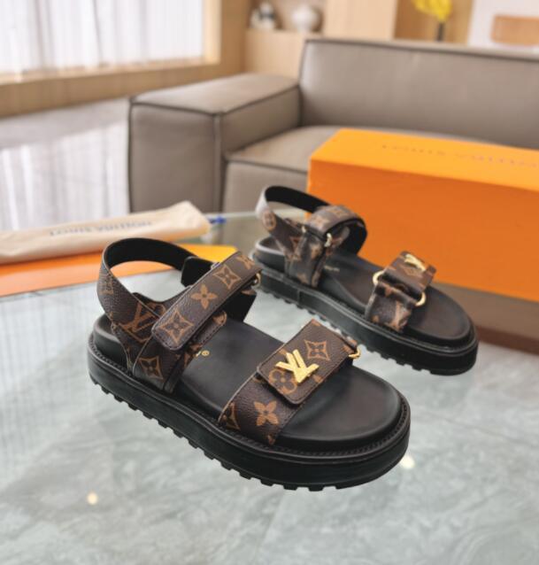 Luxe Touch Bags -  Women Shoes - 206