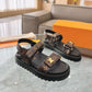 Luxe Touch Bags 

 - LTB Women Shoes - 206