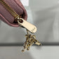 LTB - Luxe Touch Bags - 568