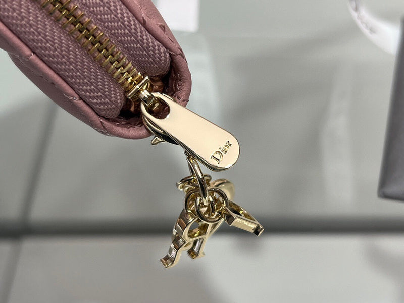 LTB - Luxe Touch Bags - 568