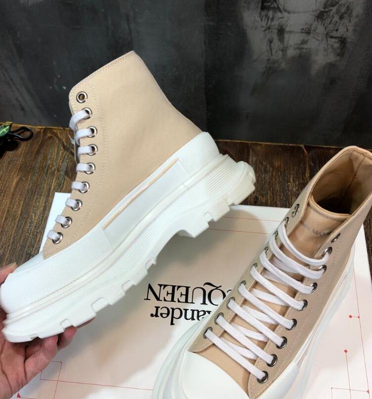 Luxe Touch Bags - AQ Men SHoes - 449