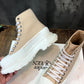 Luxe Touch Bags 

 - AQ Men SHoes - 449