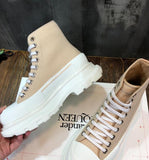 Luxe Touch Bags - AQ Men SHoes - 449