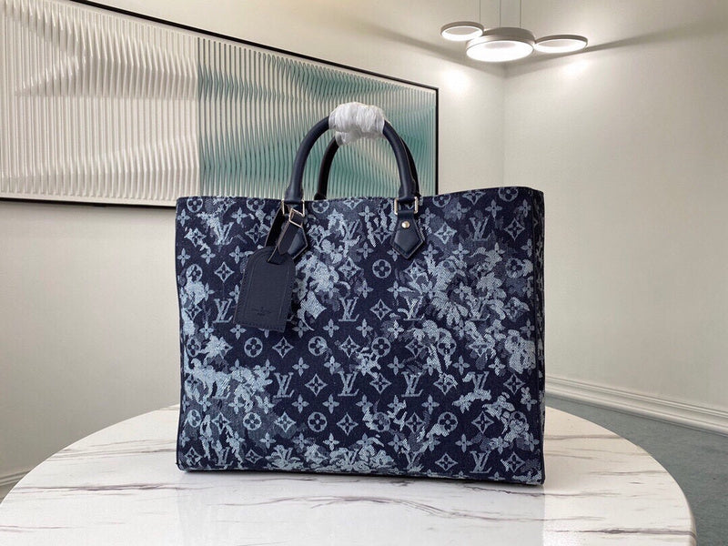 Fashion LTB-bags - 3240