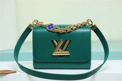 LTB - LUV Bags - 541