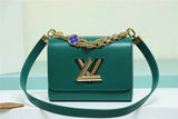 LTB - LUV Bags - 541