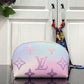 Fashion Luxe Touch bags - 3427