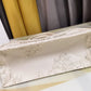 LTB - Luxe Touch Bags - 1745