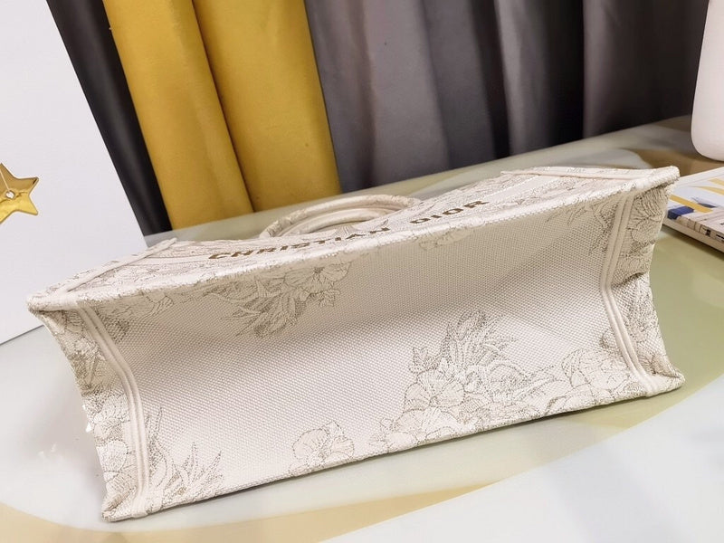 LTB - Luxe Touch Bags - 1745
