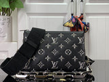 Fashion LTB-bags - 2506