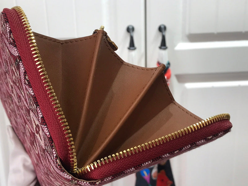 Fashion Luxe Touch bags - 2921