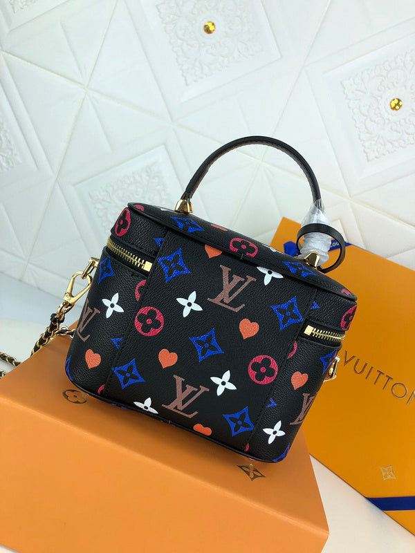 Fashion LTB-bags - 3853