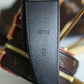 Rezaus Fashion LTB-bags - 9200