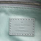 Luxe Touch Fashion LTB-bags - 10666