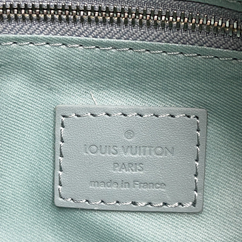 Luxe Touch Fashion LTB-bags - 10666