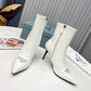 Luxe Touch Bags - PD Women Shoes - 345