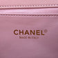 Luxe Touch Bags 

 -  Bags - 2770