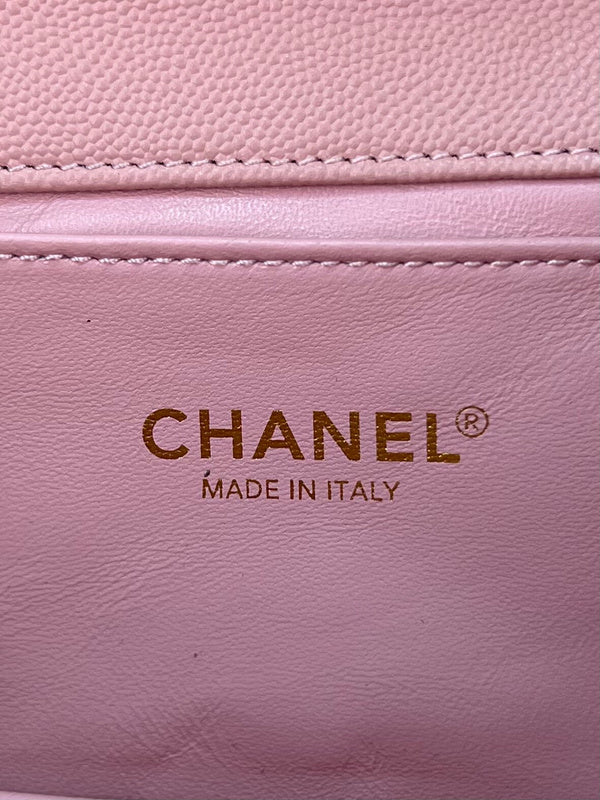 Luxe Touch Bags 

 -  Bags - 2770