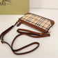 LTB Fashion -BBR Bags - 751
