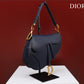 LTB - Luxe Touch Bags - 2178