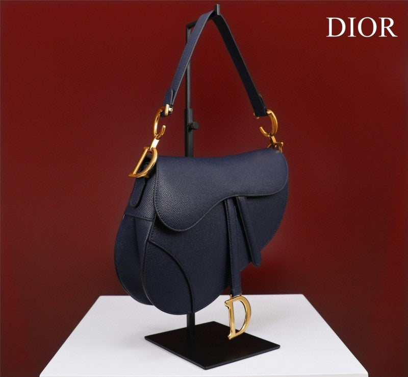 LTB - Luxe Touch Bags - 2178