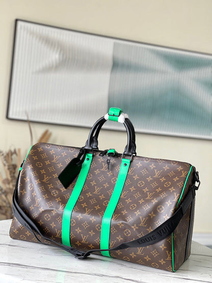 Fashion LTB-bags - 4887