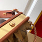 Fashion LTB-bags - 3613