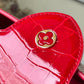 Fashion LTB-bags - 5363