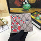 Luxe Touch Bags 

 - LTB Bags - 735