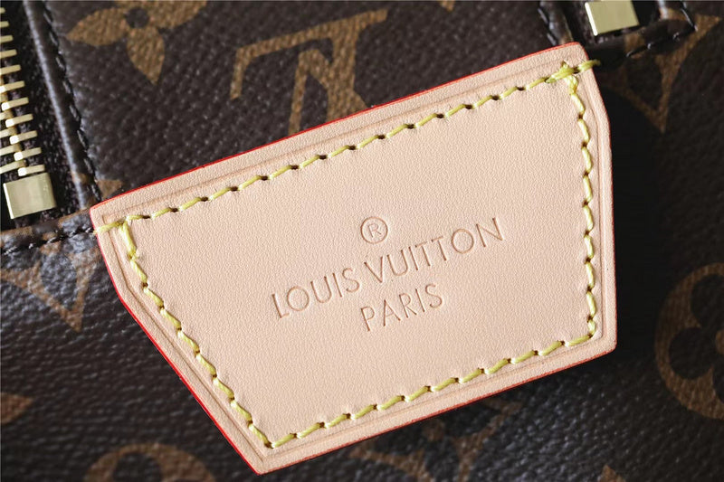 Luxe Touch Fashion LTB-bags - 10658
