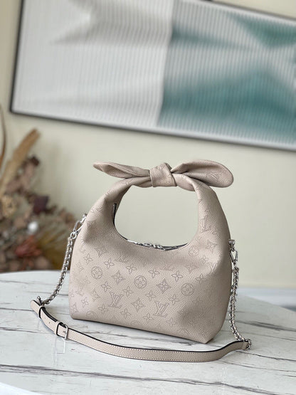 Fashion Luxe Touch bags - 4821