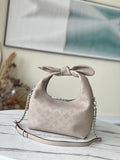 Fashion Luxe Touch bags - 4821