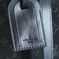 Luxe Touch Fashion LTB-bags - 9833