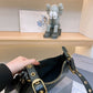 Luxe Touch Fashion - BGA Bags - 1632