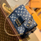 Rezaus Fashion LTB-Bags - 16794