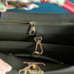 Luxe Touch Fashion LTB-bags - 8352