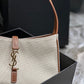LTB SLY Bags - 175