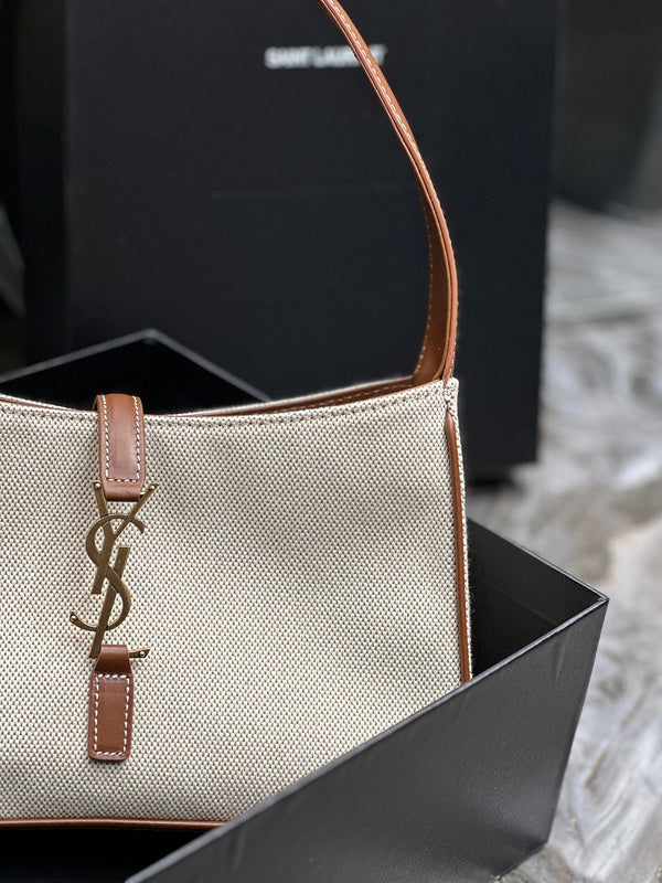 LTB SLY Bags - 175