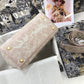 LTB - Luxe Touch Bags - 208