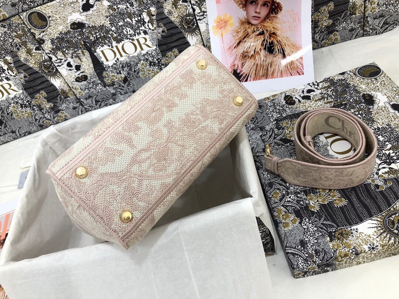 LTB - Luxe Touch Bags - 208