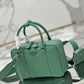 Luxe Touch Bags - PD Bags - 075