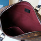 Fashion LTB-bags - 3029