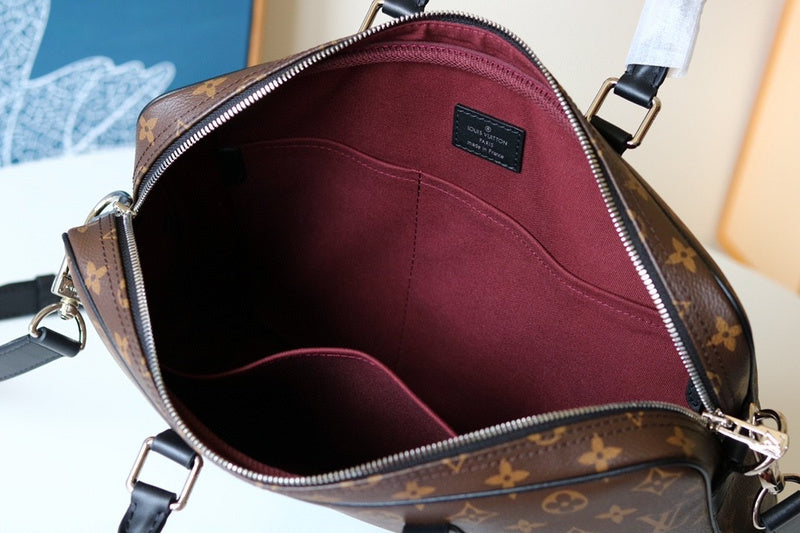 Fashion LTB-bags - 3029