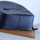 Rezaus Fashion LTB-bags - 9732