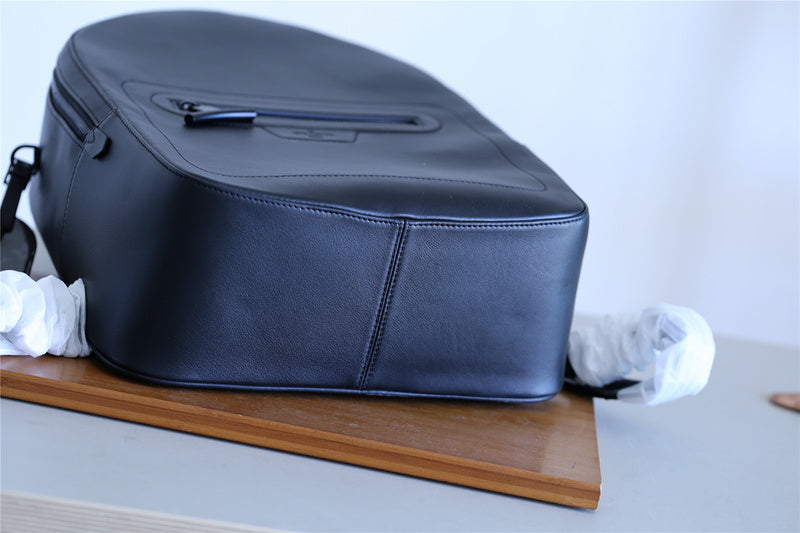 Rezaus Fashion LTB-bags - 9732