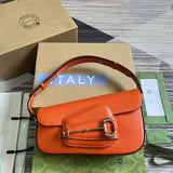 LTB - GG Bags - 080