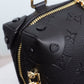 Fashion Luxe Touch bags - 3712
