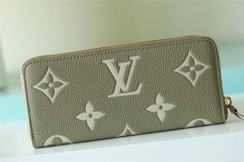 Luxe Touch Fashion LTB-bags - 8690