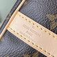 Fashion Luxe Touch bags - 4019