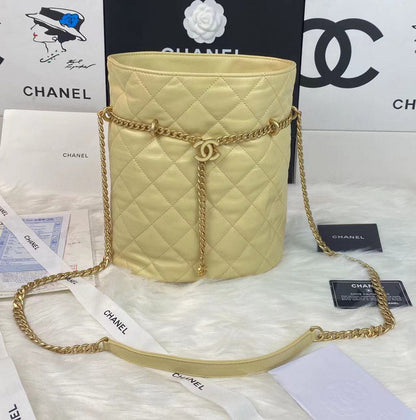 Luxe Touch Bags 

 -  Bags - 3310